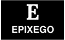 Epixgeo