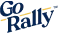 Go rally