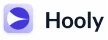 Hooly