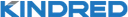 Kindered