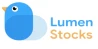 Lumen Stocks
