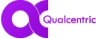 Qualcentric
