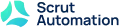 Scrut Automation