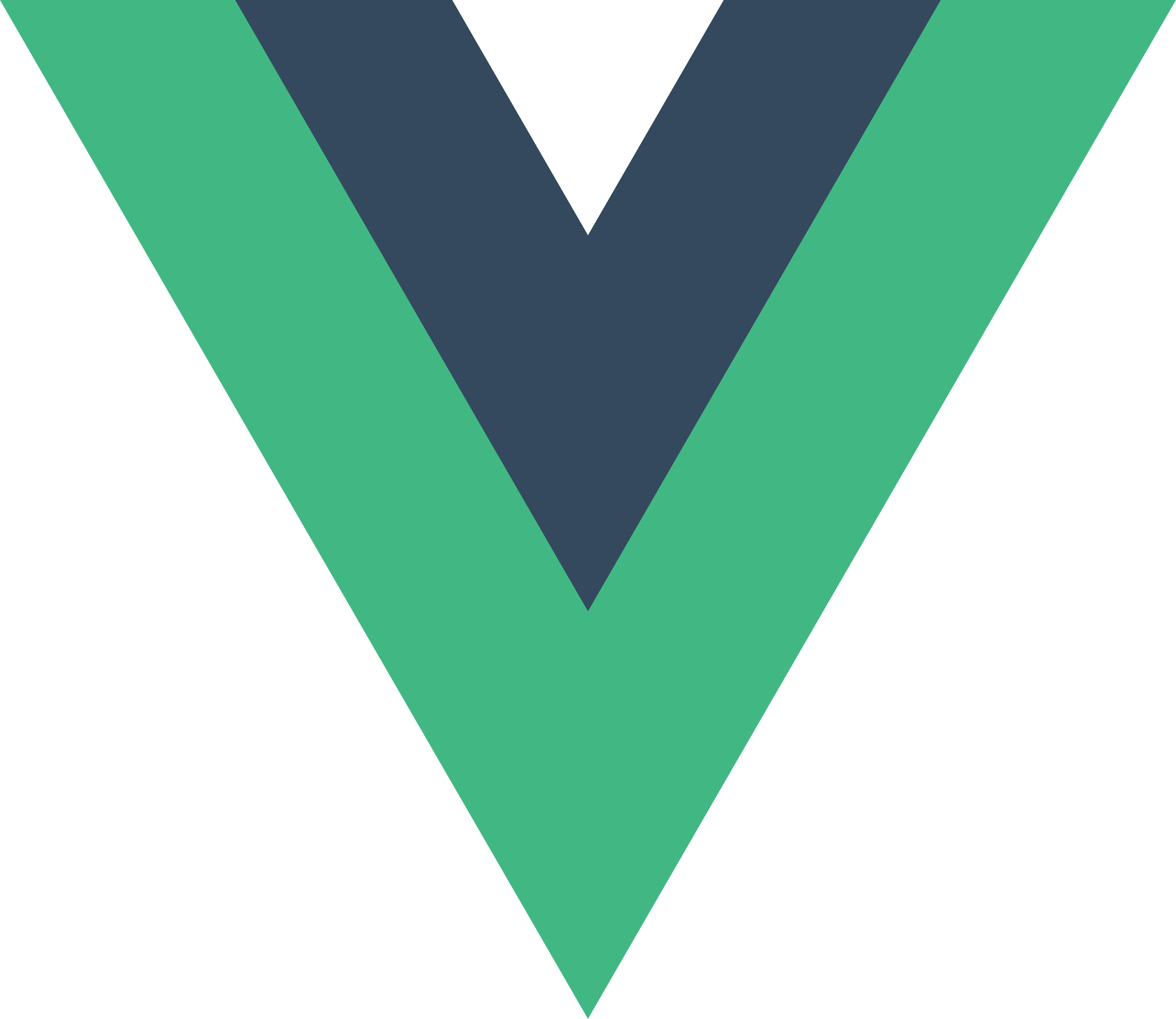 VueJS