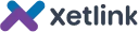 Xetilink