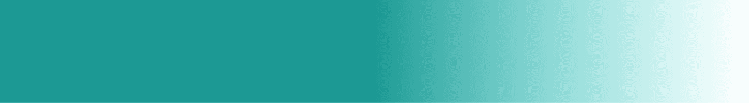 index-platform-bg