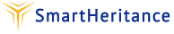 Smarhertiance